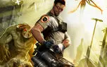 بازی Serious Sam Collection توسط ESRB رده بندی سنی شد