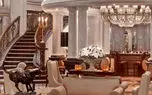 با لوکس ترین و بهترین هتل های روسیه آشنا شوید!