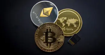 افزایش دو برابری تعداد کاربران حوزه ارز دیجیتال در سال 2018