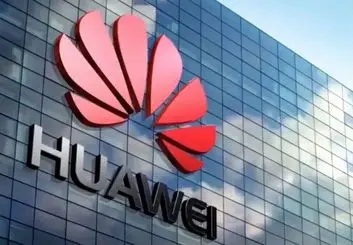 پیش بینی درآمد 110 میلیارد دلاری هواوی در سال 2018!