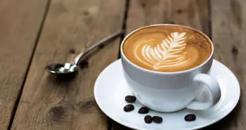 بانکوک به پایتخت صنعت قهوه در آسیا تبدیل می شود