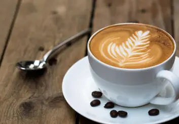 بانکوک به پایتخت صنعت قهوه در آسیا تبدیل می شود