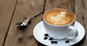 بانکوک به پایتخت صنعت قهوه در آسیا تبدیل می شود