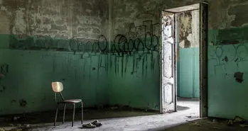 گردشگری سیاه چیست؟