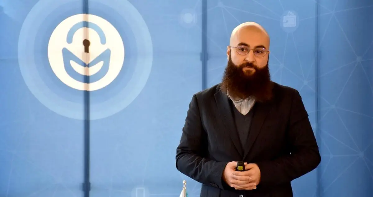 اولین شبکه اجتماعی مالی کشور راه اندازی شد
