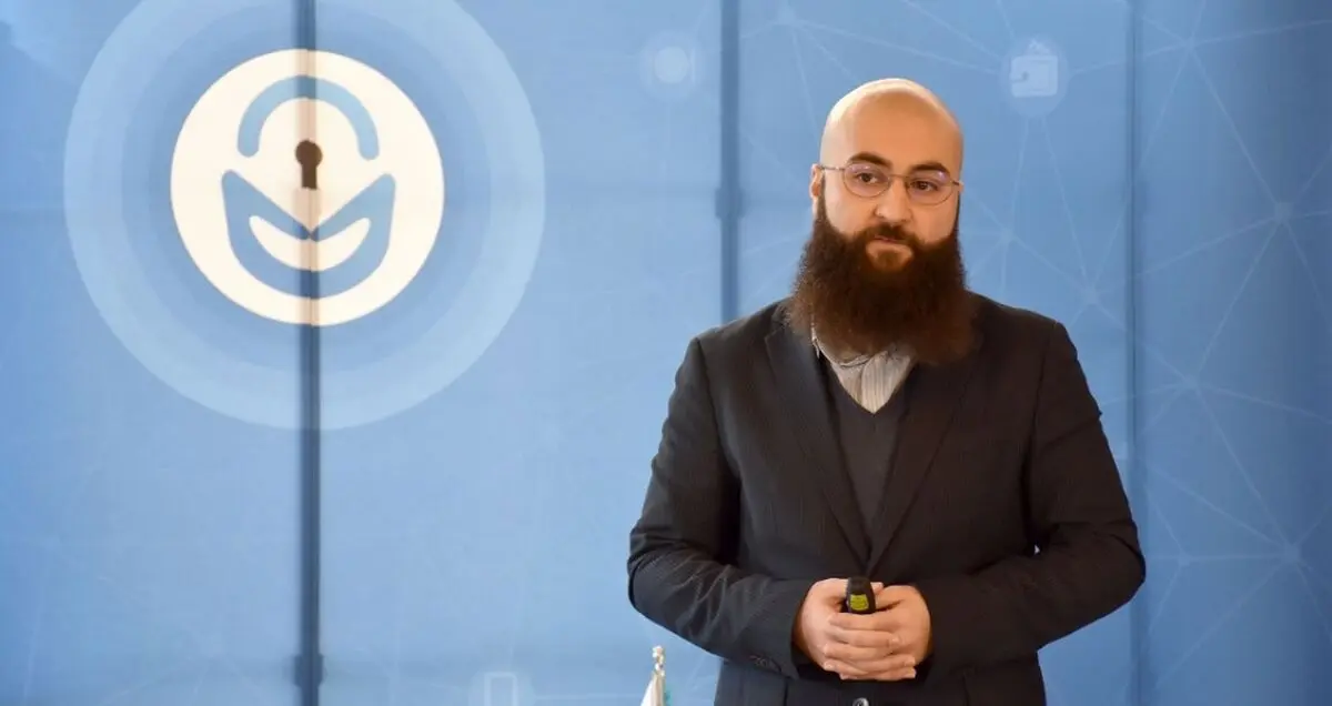 اولین شبکه اجتماعی مالی کشور راه اندازی شد