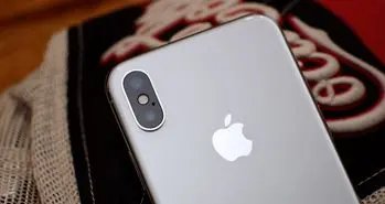 احتمال استفاده از سنسور دوربین سه بعدی سونی در گوشی های اپل