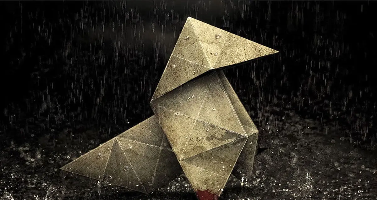 استودیو کوانتیک دریم احتمالا از یک بازی جدید رونمایی خواهد کرد