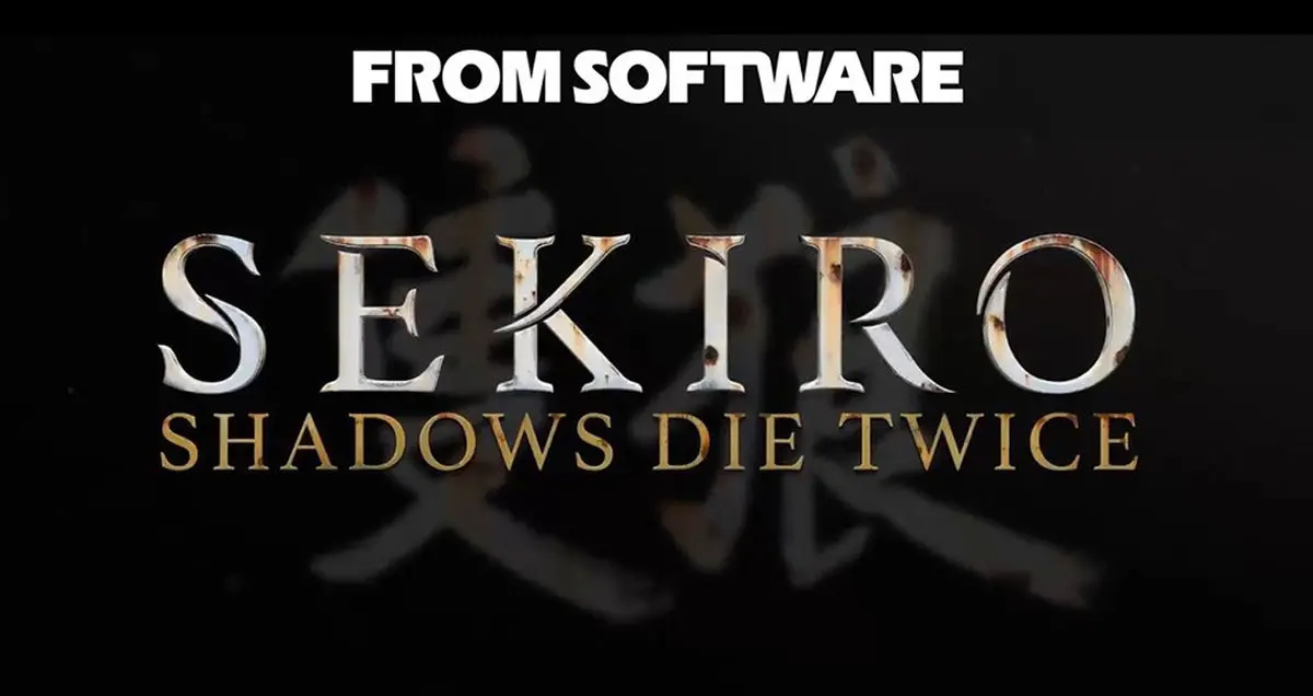 سازندگان سری Dark Souls از دو بازی جدید دیگر رونمایی خواهند کرد