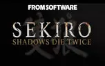 سازندگان سری Dark Souls از دو بازی جدید دیگر رونمایی خواهند کرد