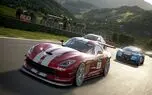 بازی Gran Turismo 7 از تکنولوژی Ray-Tracing بهره می‌برد
