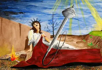 با عجیب ترین موزه ها در جهان آشنا شوید!