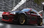بازی Project CARS 3 می‌تواند ادامه‌ معنوی NFS: Shift باشد