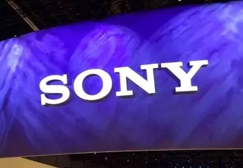 تاریخ برگزاری کنفرانس سونی در نمایشگاه CES 2019 اعلام شد