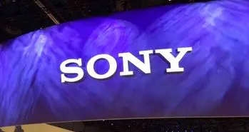 تاریخ برگزاری کنفرانس سونی در نمایشگاه CES 2019 اعلام شد