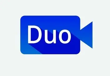 اپلیکیشن گوگل Duo به قابلیت تماس تصویری گروهی مجهز می شود