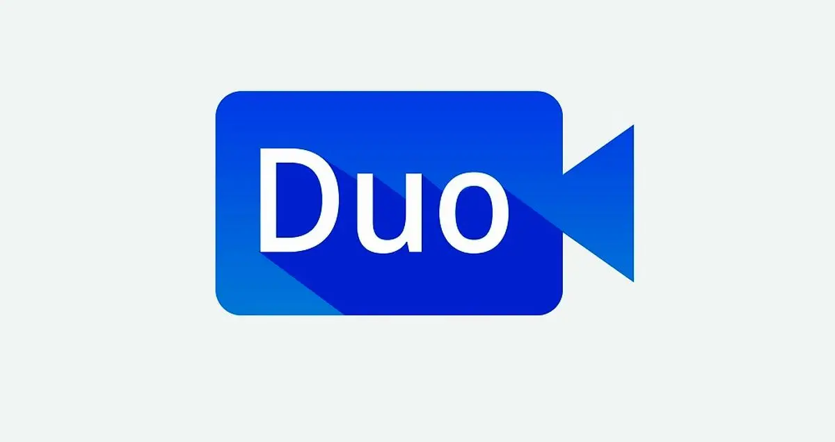 اپلیکیشن گوگل Duo به قابلیت تماس تصویری گروهی مجهز می شود