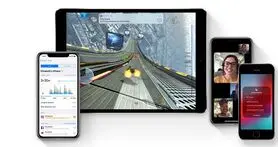 سهم سیستم عامل iOS 12 در میان محصولات اپل به 75 درصد رسید