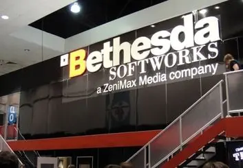 علامت تجاری Deathpool توسط شرکت مادر بتسدا ثبت شد