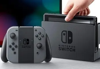 نینتندو سوییچ پرفروش‌ترین کنسول سال 2019 میلادی خواهد شد