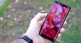 اکسپریا ایکس زد 4 سونی در بنچمارک Geekbench حاضر شد