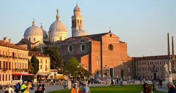 بهترین دانشگاه های ایتالیا در سال 2019 معرفی شدند