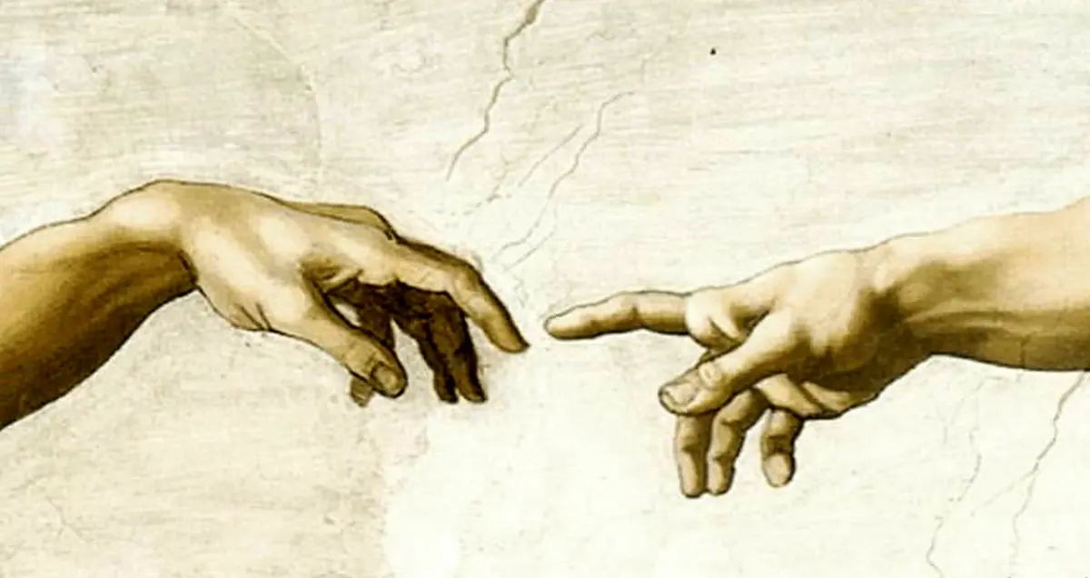 پیدایش انسان های امروزی به ۲۰۰ هزار سال پیش باز می گردد!