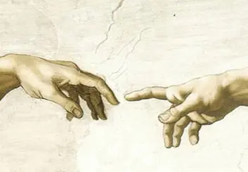 پیدایش انسان های امروزی به ۲۰۰ هزار سال پیش باز می گردد!