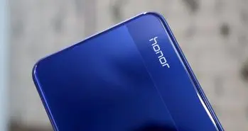 انتشار اطلاعات جدید در رابطه با دوربین گوشی آنر V20