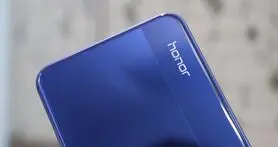 انتشار اطلاعات جدید در رابطه با دوربین گوشی آنر V20