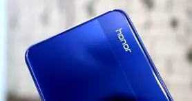 انتشار اطلاعات جدید در رابطه با دوربین گوشی آنر V20