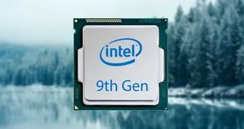 قیمت پردازنده اینتل Core i7-9700KF لو رفت!