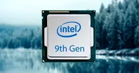 قیمت پردازنده اینتل Core i7-9700KF لو رفت!