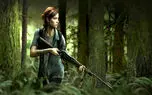 دلهره‌آور و پیچیده‌ترین سکانس بازی The Last of Us Part 2 فیلمبرداری شد