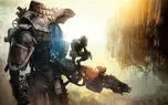 ساخت بازی Titanfall 3 با توجه به آگهی استخدام رسپاون، تایید شده است