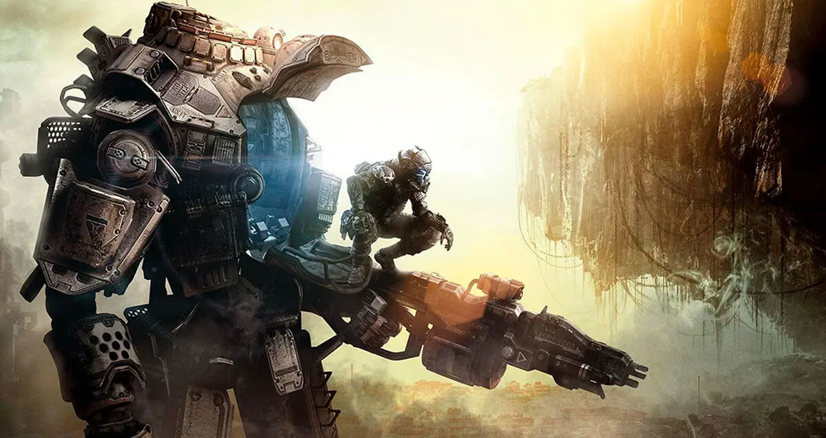 ساخت بازی Titanfall 3 با توجه به آگهی استخدام رسپاون، تایید شده است