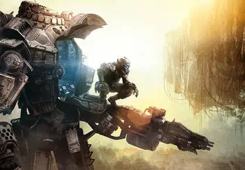 ساخت بازی Titanfall 3 با توجه به آگهی استخدام رسپاون، تایید شده است