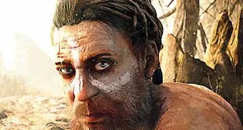 اعلام سیستم مورد نیاز بازی Far Cry Primal