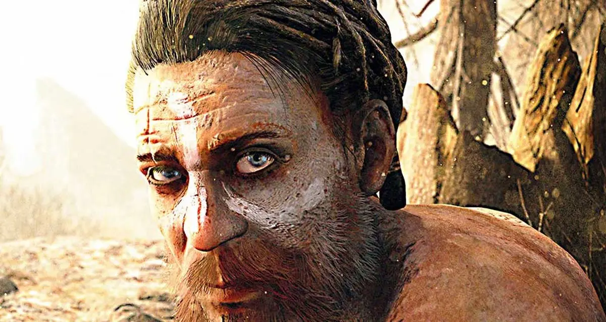 اعلام سیستم مورد نیاز بازی Far Cry Primal