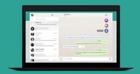 7 ترفند کاربردی واتس اپ ویندوز که حتما باید بدانید