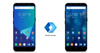 نسخه 5.1 لانچر مایکروسافت در اختیار کاربران قرار گرفت