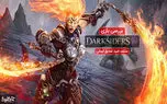 نقد و بررسی بازی Darksiders 3