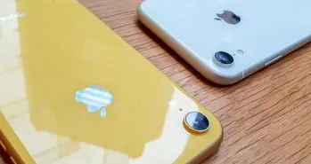 تولید آیفون سال آینده کاهش پیدا می کند؟