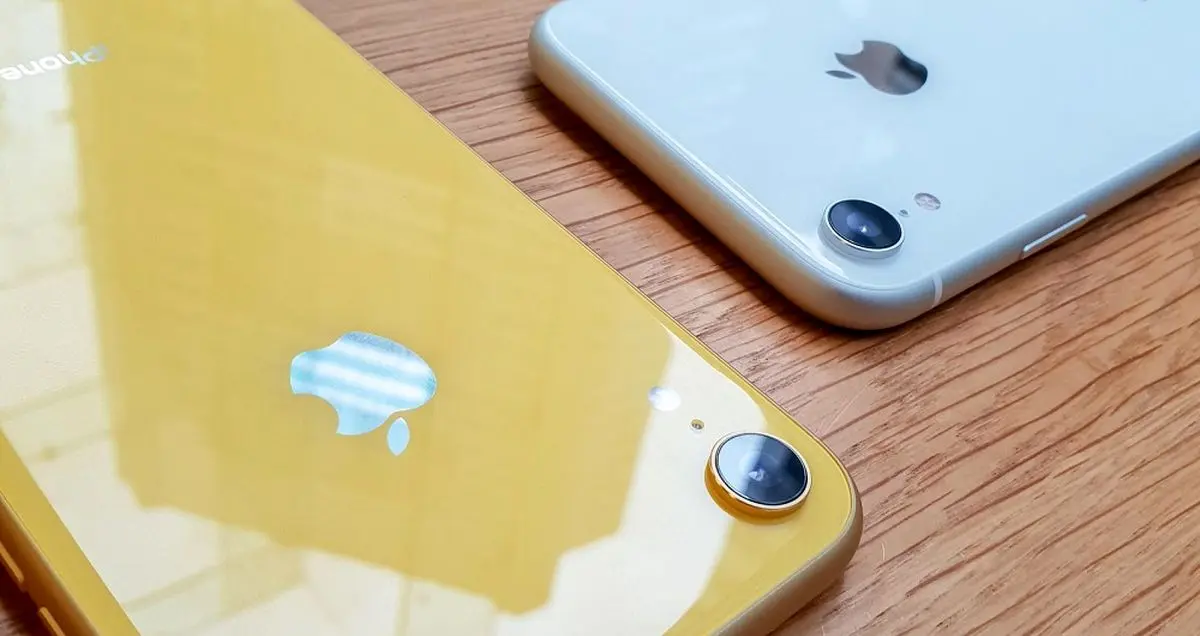 تولید آیفون سال آینده کاهش پیدا می کند؟