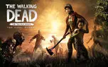 تاریخ انتشار ادامه فصل پایانی بازی The Walking Dead مشخص شد