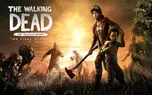 تاریخ انتشار ادامه فصل پایانی بازی The Walking Dead مشخص شد