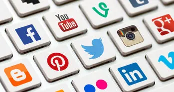 بعد از ترک شبکه های اجتماعی چه اتفاقاتی برای شما می‌افتد؟