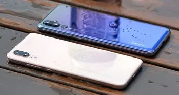 هواوی موفق به فروش بیش از 200 میلیون گوشی هوشمند در سال 2018 شد