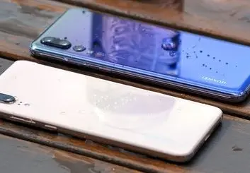 هواوی موفق به فروش بیش از 200 میلیون گوشی هوشمند در سال 2018 شد