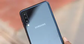 مشخصات گوشی گلکسی M30 سامسونگ لو رفت!